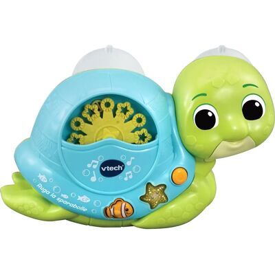 VTech Baby Ruga Giocattolo Bolle VTech Baby Ruga Giocattolo Bolle