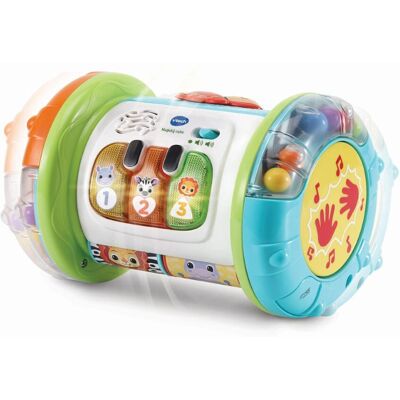 Vtech Kouzelný válec - Magical Roller Vtech Kouzelný válec - Magical Roller