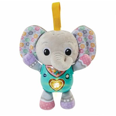 VTech Baby 566704 - Baba Játék VTech Baby 566704 - Baba Játék