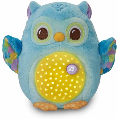 VTech Baby 566904 Éjszakai fény - Éjszakai fény VTech Baby 566904 Éjszakai fény - Éjszakai fény