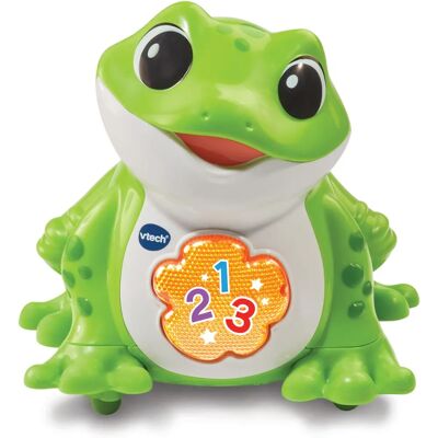 Vtech Baby Pop - Jeu éducatif pour enfants Vtech Baby Pop - Jeu éducatif pour enfants