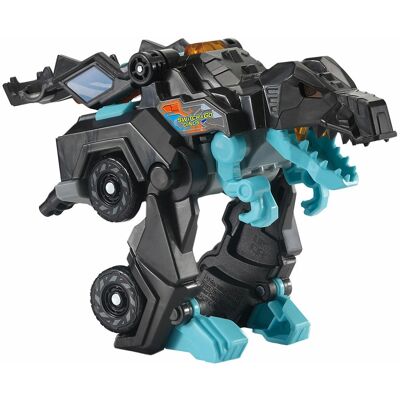VTech Switch & Go Dinos 569304 - Interaktives Spielzeug VTech Switch & Go Dinos 569304 - Interaktives Spielzeug