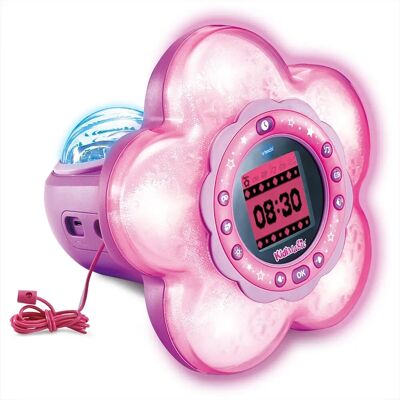 VTech 572704 Baby Night-Light - Night-Light VTech 572704 Baby Night-Light - Night-Light