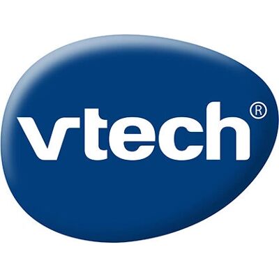 VTech 80-573405 Kinder-Gadget - Interaktives Kinder-Notebook VTech 80-573405 Kinder-Gadget - Interaktives Kinder-Notebook