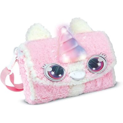 Vtech Kid'couture Mon Sac Magique Mode - Licorne Vtech Kid'couture Mon Sac Magique Mode - Licorne
