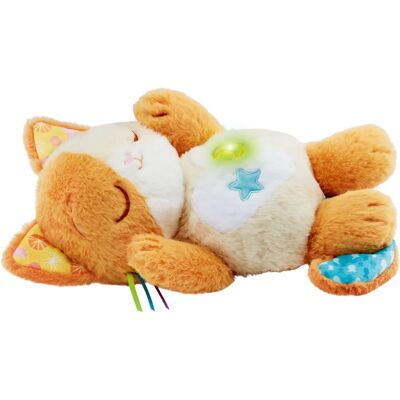 VTech Schlafweich Kuscheltier - Baby Schlafhilfe VTech Schlafweich Kuscheltier - Baby Schlafhilfe