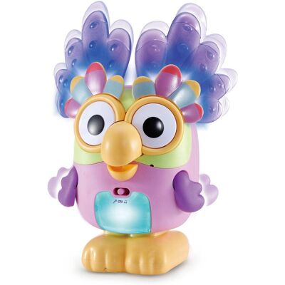 VTech Bluey Interaktives Spielzeug - Interaktives Spielzeug VTech Bluey Interaktives Spielzeug - Interaktives Spielzeug