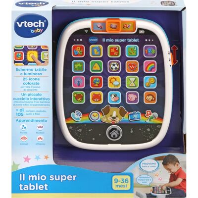 Vtech 602907 Vtech 602907