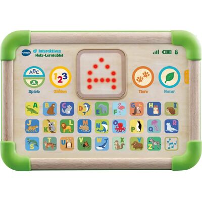 Vtech 613504 Vtech 613504