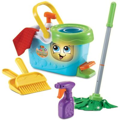 LatestBuy Bath Toy Set - Basketball & Balls for Kids LatestBuy Bath Toy Set - Basketball & Balls for Kids