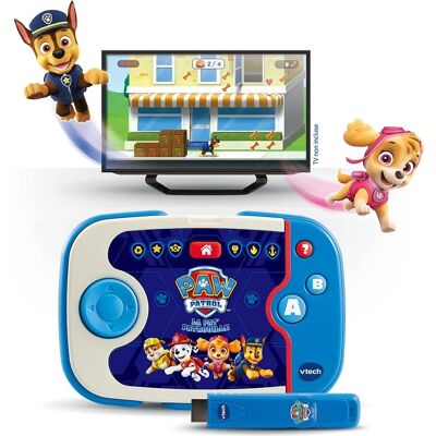 Vtech 616022 Vtech 616022