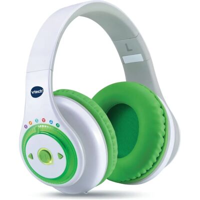 Vtech Infantil - Multicolor Vtech Infantil - Multicolor
