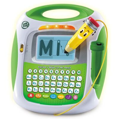 Vtech 80-617022 Vtech 80-617022
