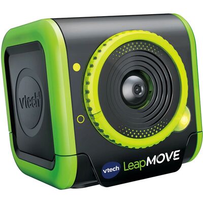 VTech LeapMOVE - Spiel VTech LeapMOVE - Spiel
