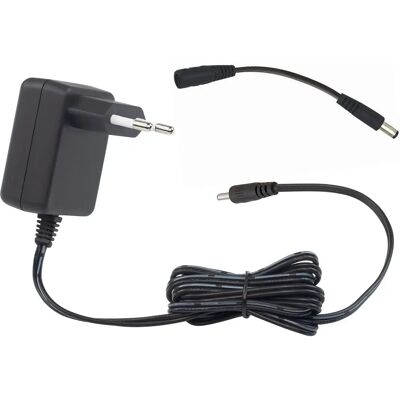 VTech Umweltfreundlicher 7,5V 400mA Netzadapter - Kinderradio VTech Umweltfreundlicher 7,5V 400mA Netzadapter - Kinderradio