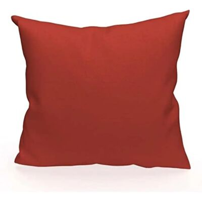 Cuscino in cotone PANAMA 40x40cm - Cuscino Cuscino in cotone PANAMA 40x40cm - Cuscino