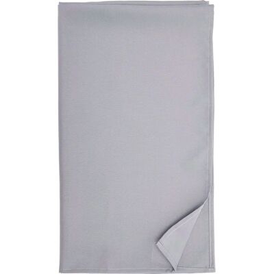 Soleil d'ocre ALIX Nappe imperméable - Rectangulaire 140x240 cm Soleil d'ocre ALIX Nappe imperméable - Rectangulaire 140x240 cm