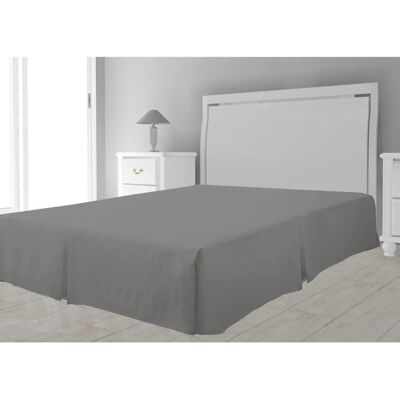 SOLEIL D OCRE Soleil d'ocre senza Tempo Bedding Cover - Bedding Cover SOLEIL D OCRE Soleil d'ocre senza Tempo Bedding Cover - Bedding Cover