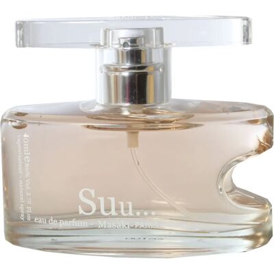 Masaki Matsushima Suu... - Eau de Parfum für Damen Masaki Matsushima Suu... - Eau de Parfum für Damen