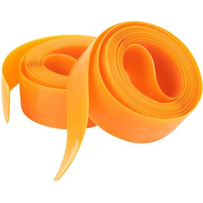 Zefal Z-Liner ochrona przebicia - Droga, MTB, Trekking Zefal Z-Liner ochrona przebicia - Droga, MTB, Trekking