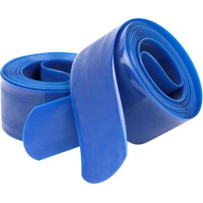 Zefal Z-Liner Taśma przeciw przebiciom - MTB, droga, trekking - 26-29 cali Zefal Z-Liner Taśma przeciw przebiciom - MTB, droga, trekking - 26-29 cali