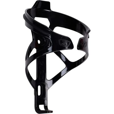 Zefal Pulse B2 Bidonhalter - Czarny, Lekki 29g Zefal Pulse B2 Bidonhalter - Czarny, Lekki 29g