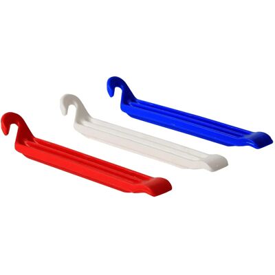 Levres de pneus en résine haute résistance Zéfal - Set de 3 Levres de pneus en résine haute résistance Zéfal - Set de 3