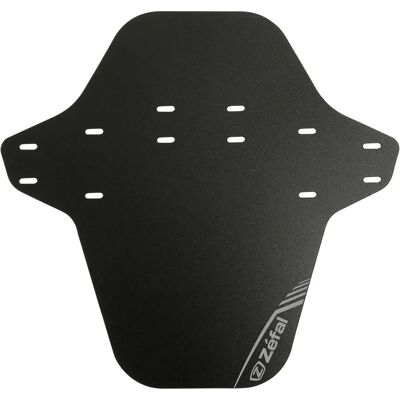 Zefal Lite XL Błotnik - Czarny Zefal Lite XL Błotnik - Czarny