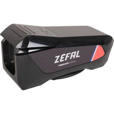 Zéfal 1L Tubeless Lufttank - Frankreich Zéfal 1L Tubeless Lufttank - Frankreich