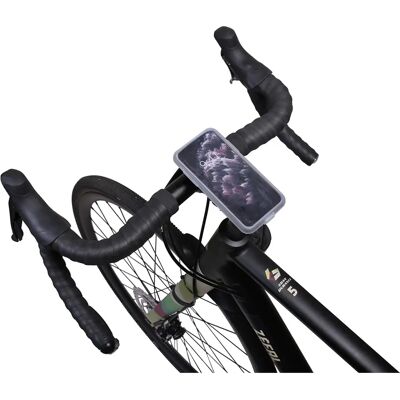 Vattentät smartphonefodral ZEFAL Z Console Lite - iPhone 11 D Vattentät smartphonefodral ZEFAL Z Console Lite - iPhone 11 D