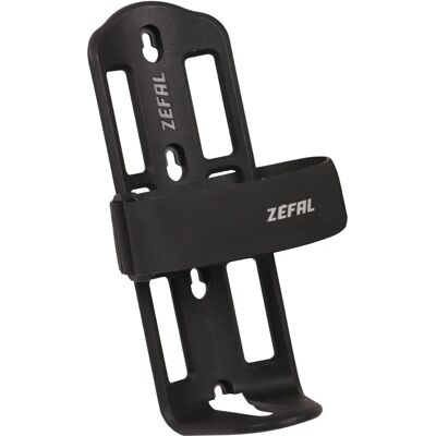 Zefal Z Adventure Cage Butelkowład - Czarny - Bikepacking Zefal Z Adventure Cage Butelkowład - Czarny - Bikepacking