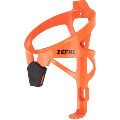 Zéfal Pulse A2 Bottle Cage - Bottle Holder Zéfal Pulse A2 Bottle Cage - Bottle Holder