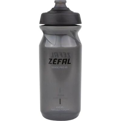Zéfal Sense Pro 65 - Wasserflasche Zéfal Sense Pro 65 - Wasserflasche