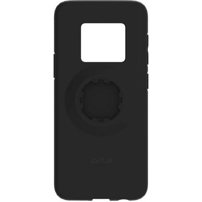 Regnskydd ZEFAL Samsung S8/S9 Regnskydd ZEFAL Samsung S8/S9
