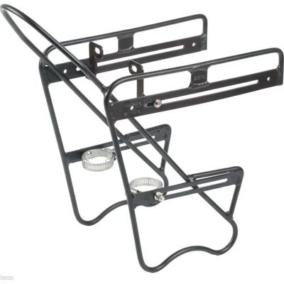 Zefal Raider F 26-28′′ Stojak rowerowy - 9 kg Zefal Raider F 26-28′′ Stojak rowerowy - 9 kg