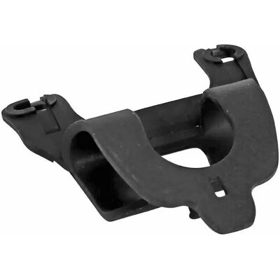 Zéfal - FC01/FC02/Z-Cross Pumpen Zubehör - Pump Accessory Zéfal - FC01/FC02/Z-Cross Pumpen Zubehör - Pump Accessory