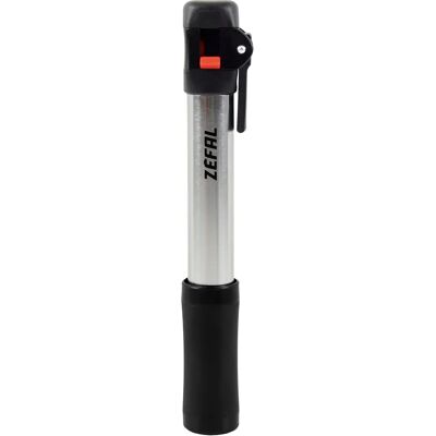 Mini pompa Air Profil Z Switch - 7 Bar, 200mm Mini pompa Air Profil Z Switch - 7 Bar, 200mm