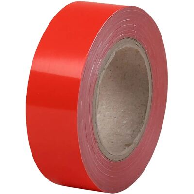 Ruban Tubeless Zefal 20mm x 9m - Résistant et Facile à Installer - Publicité Ruban Tubeless Zefal 20mm x 9m - Résistant et Facile à Installer - Publicité