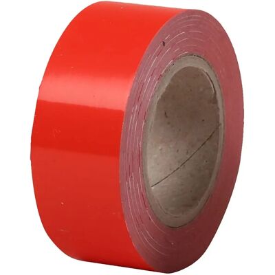 Zefal Tubeless-Band 25mm x 9m - Druckfest & Langlebig Zefal Tubeless-Band 25mm x 9m - Druckfest & Langlebig