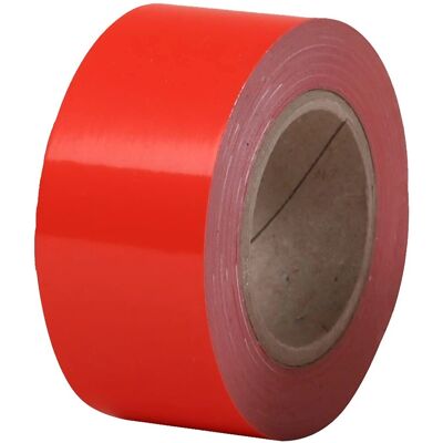 Ruban Tubeless Zefal 30mm x 9m - Résistant & Facile à Installer - Publicité Ruban Tubeless Zefal 30mm x 9m - Résistant & Facile à Installer - Publicité
