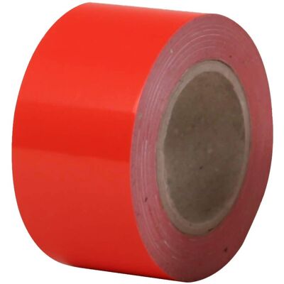 Ruban Tubeless Zefal - 36mm x 9m - Résistant et Facile à Installer - Publicité Ruban Tubeless Zefal - 36mm x 9m - Résistant et Facile à Installer - Publicité
