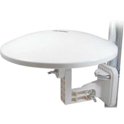 Antenne TV Metronic 427017 - 36dBi Omnidirectionnelle Antenne TV Metronic 427017 - 36dBi Omnidirectionnelle