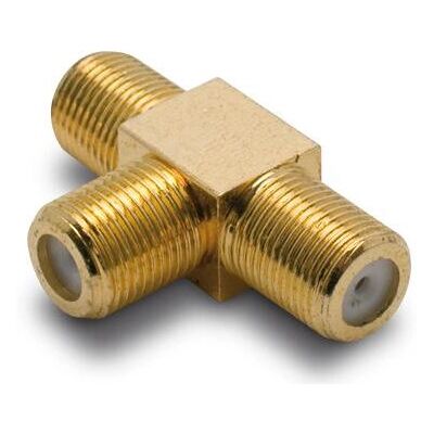 Connecteur coaxial Metronic 436306 - Connecteur coaxial Connecteur coaxial Metronic 436306 - Connecteur coaxial