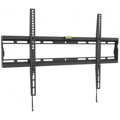 Suporte de TV Metronic 451043 - 55-70 polegadas, máx 45kg Suporte de TV Metronic 451043 - 55-70 polegadas, máx 45kg