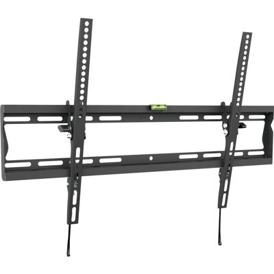 Support Mural Metronic 451067 - Pour TV 55-70 pouces, Inclinaison Ajustable - Publicité Support Mural Metronic 451067 - Pour TV 55-70 pouces, Inclinaison Ajustable - Publicité