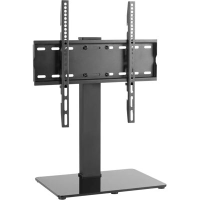 Supporto TV Metronic a Parete - 32-55 pollici, VESA 400x400, 40kg Supporto TV Metronic a Parete - 32-55 pollici, VESA 400x400, 40kg
