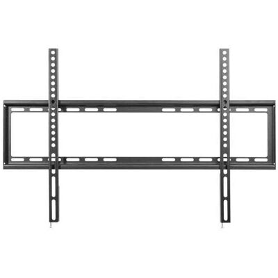 Support mural Kaorka 474402 pour TV 55-70 pouces - Jusqu'à 40kg - Publicité Support mural Kaorka 474402 pour TV 55-70 pouces - Jusqu'à 40kg - Publicité