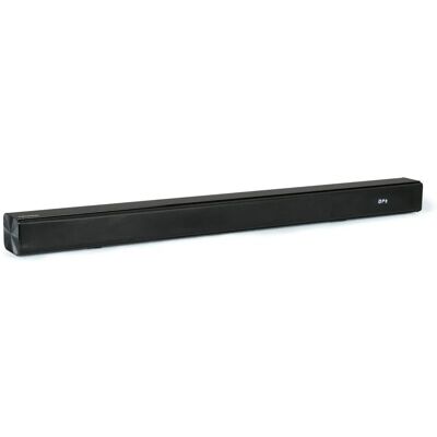 METRONIC 477591 Bezprzewodowa kolumna Bluetooth - Soundbar METRONIC 477591 Bezprzewodowa kolumna Bluetooth - Soundbar