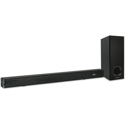 METRONIC 477592 Bluetooth soundbar - Głośnik METRONIC 477592 Bluetooth soundbar - Głośnik