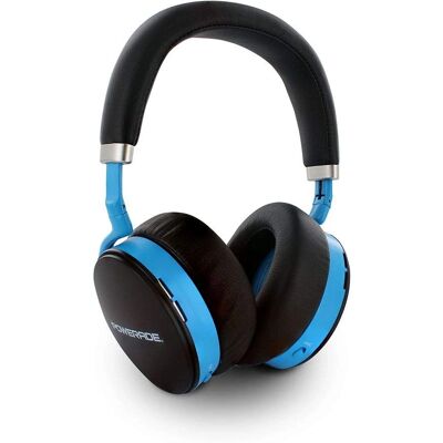 Powerade 480189 - Nero/blue Powerade 480189 - Nero/blue